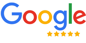 Google-Reviews-5-Star-Interactive-Solar